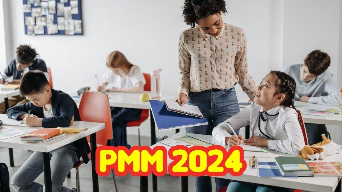 Simak kunci jawaban dari pertanyaan 'Pernyataan yang tepat mengenai perubahan kurikulum adalah?'.