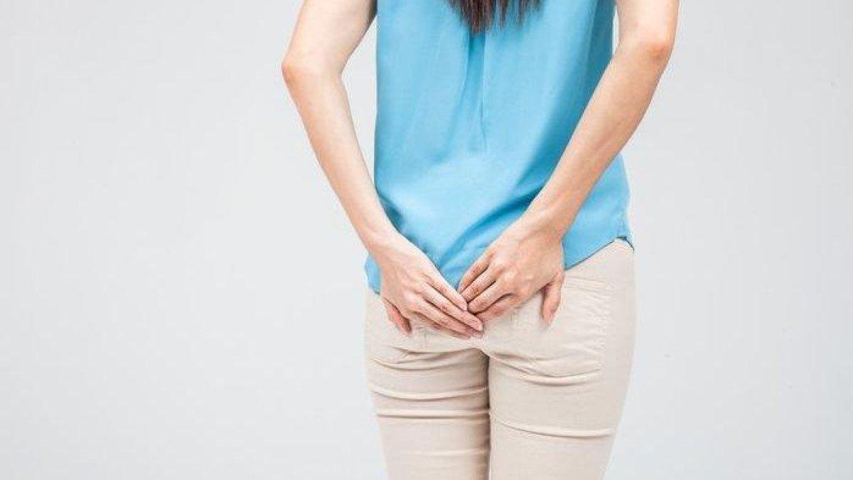 6 tanaman hidup yang bisa mengobati ambeien secara alami