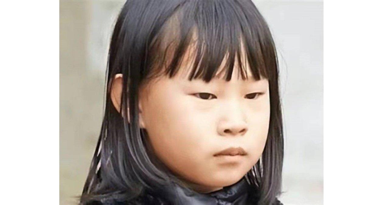 Anak artis dulu disebut jelek, kini bertransformasi