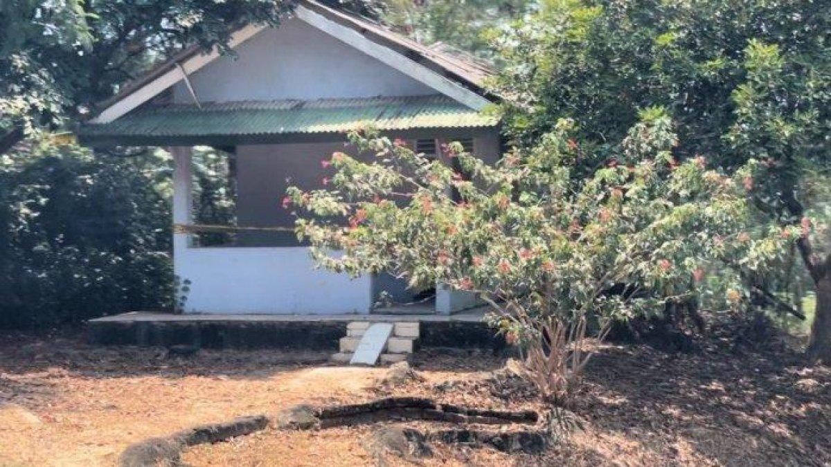 anak tni tewas di lanud halim perdanakusuma a