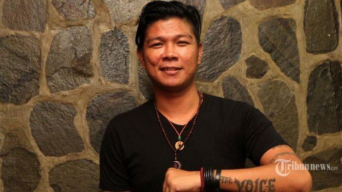 Andika Kangen Band