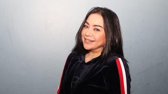 Anisa Bahar