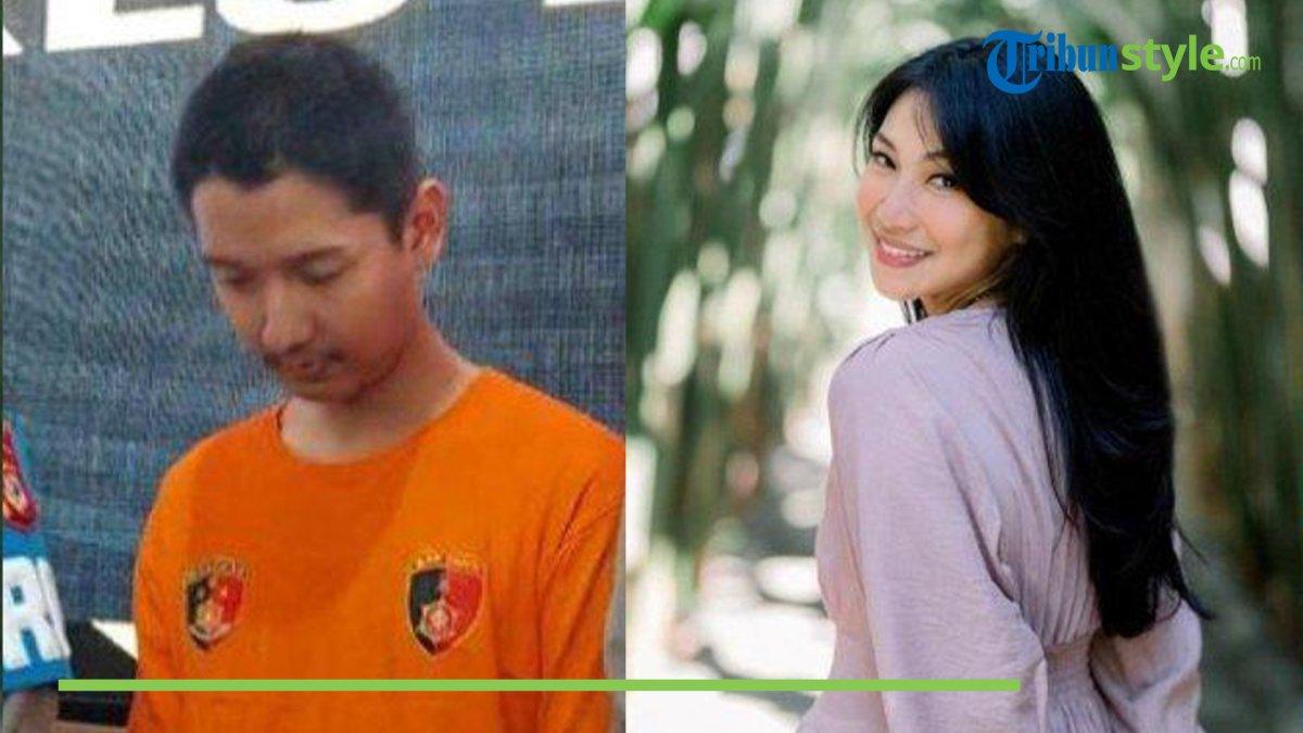 Suami Cut Intan Nabila Terjerat Utang Rp 1 M! Drama Armor Toreador & Wandha Dwi Utari