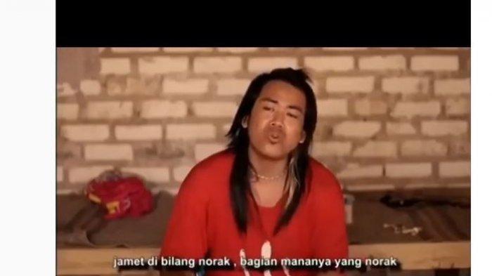 Arti dan Maksud Jamet Bahasa Gaul Viral di Medsos, Singkatan yang Dikaitkan dengan Style Norak