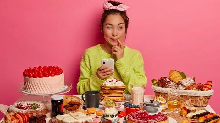 arti kata mukbang