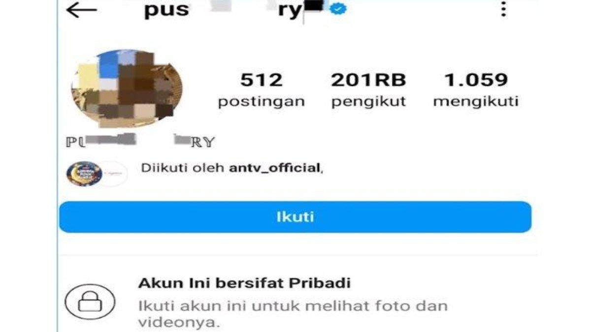 Postingan terbaru artis FTV yang jadi selingkuhan