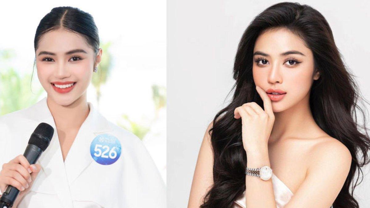 Artis muda dituding jadi selingkuhan pria beristri