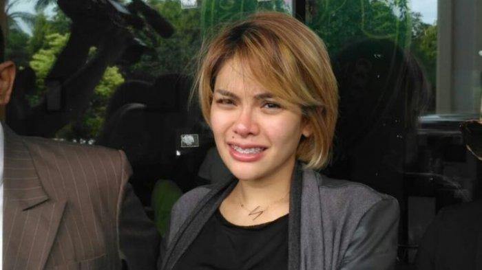 HARTA NIKITA MIRZANI,- Harta kekayaan Nikita Mirzani yang kini berseteru dengan Reza Gladys.