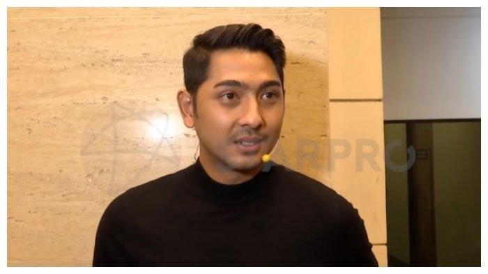 Arya Saloka pernah tak syuting berbulan-bulan karena salah pakai obat.