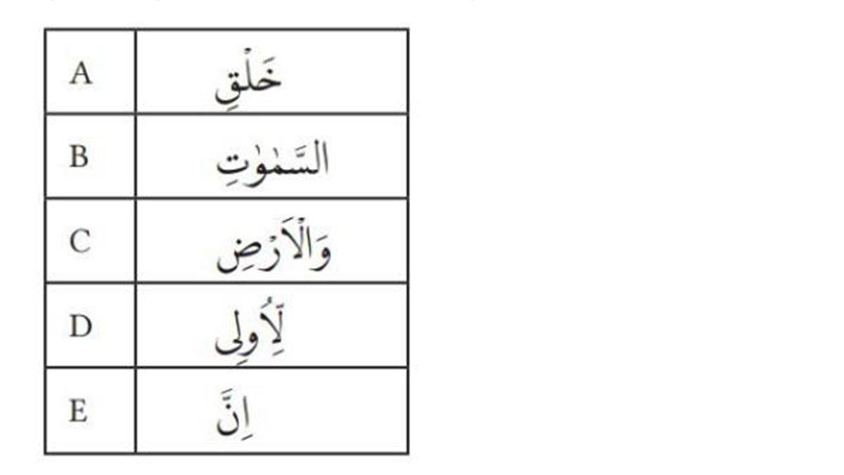 Halaman 28 buku pai no 2