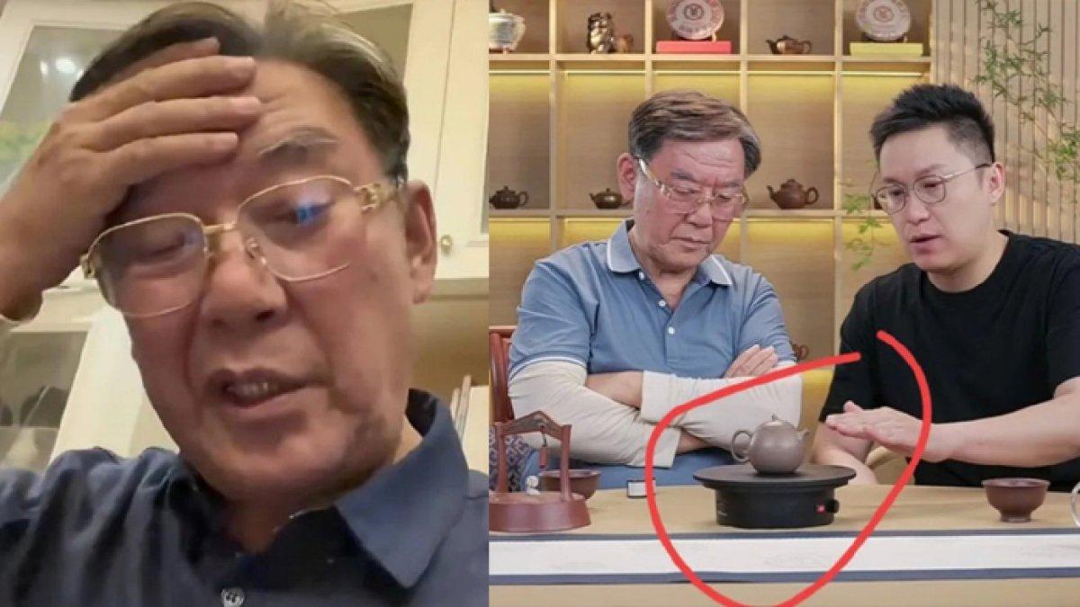 Bak tak tergerus oleh zaman, artis senior ini masih eksis meski sudah berusia 70 tahun