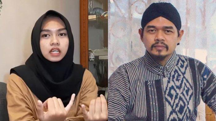 Bambang Pamungkas dan putri kandungnya, Jane Abel