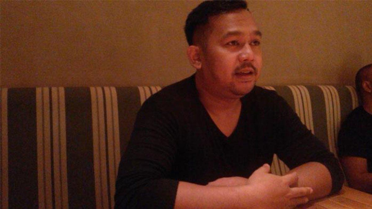 Bedu jual rumah karena cicilannya banyak