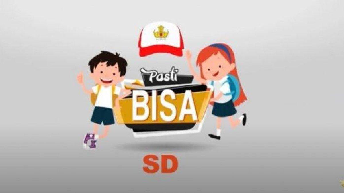 bermalam-di-rumah-nisa