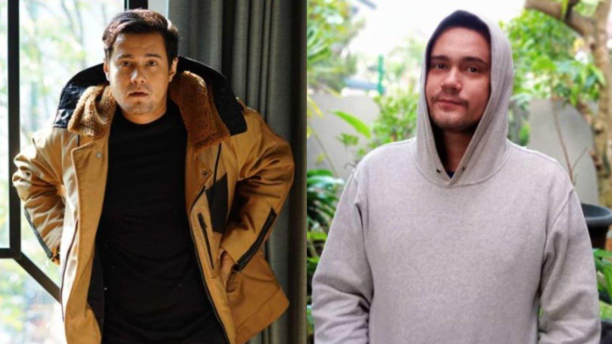 Bobby Joseph kembali ditangkap polisi terkait narkoba