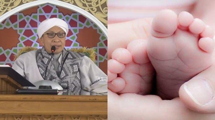 Buya Yahya