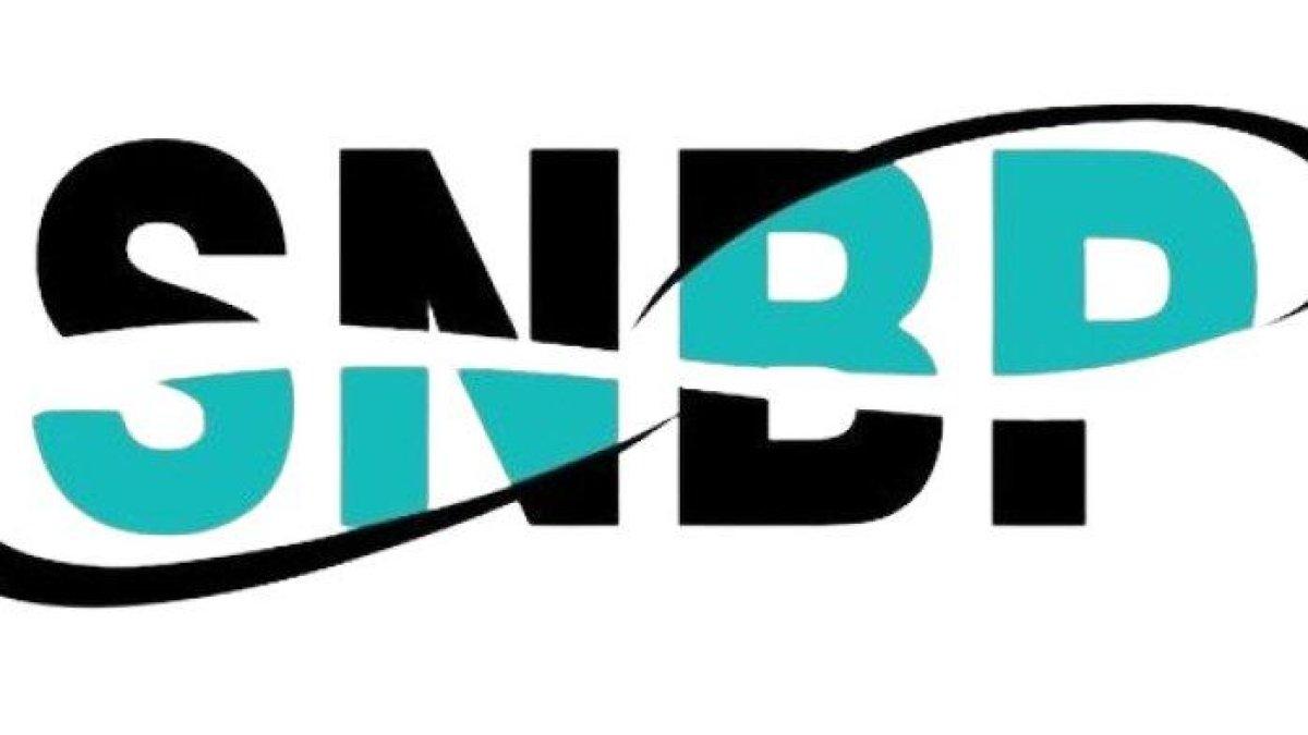 LOGO SNBP - Simak cara daftar SNBP 2025 melalui Portal SNPMB. Pendaftaran SNBP 2025 dibuka mulai 4 sampai 18 Februari 2025.
