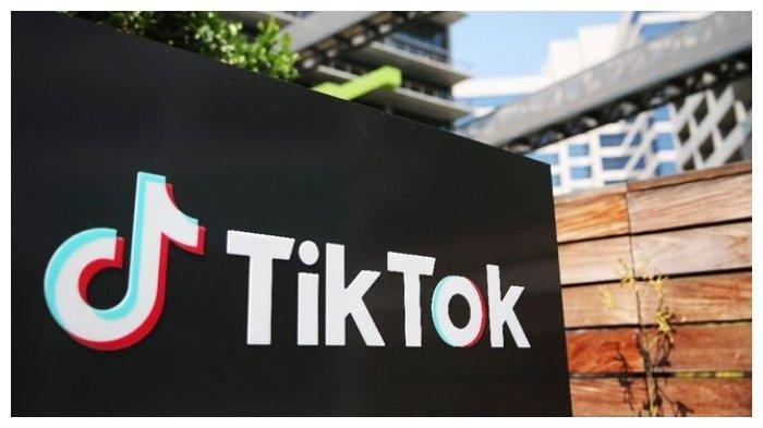 Cara menghasilkan uang dari TikTok