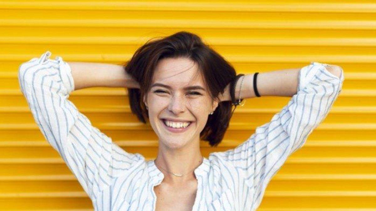 3 shio yang sifatnya cenderung kekanak-kanakan