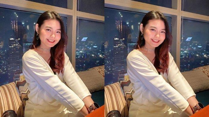 Cesen sempat hapus semua foto Marshel Widianto di Instagram.