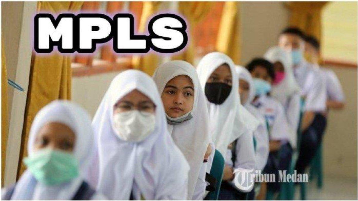 Ide Yel Yel Heboh Yang Dapat Dijadikan Referensi Siswa Baru Pada MAsa Pengenalan Lingkungan Sekolah