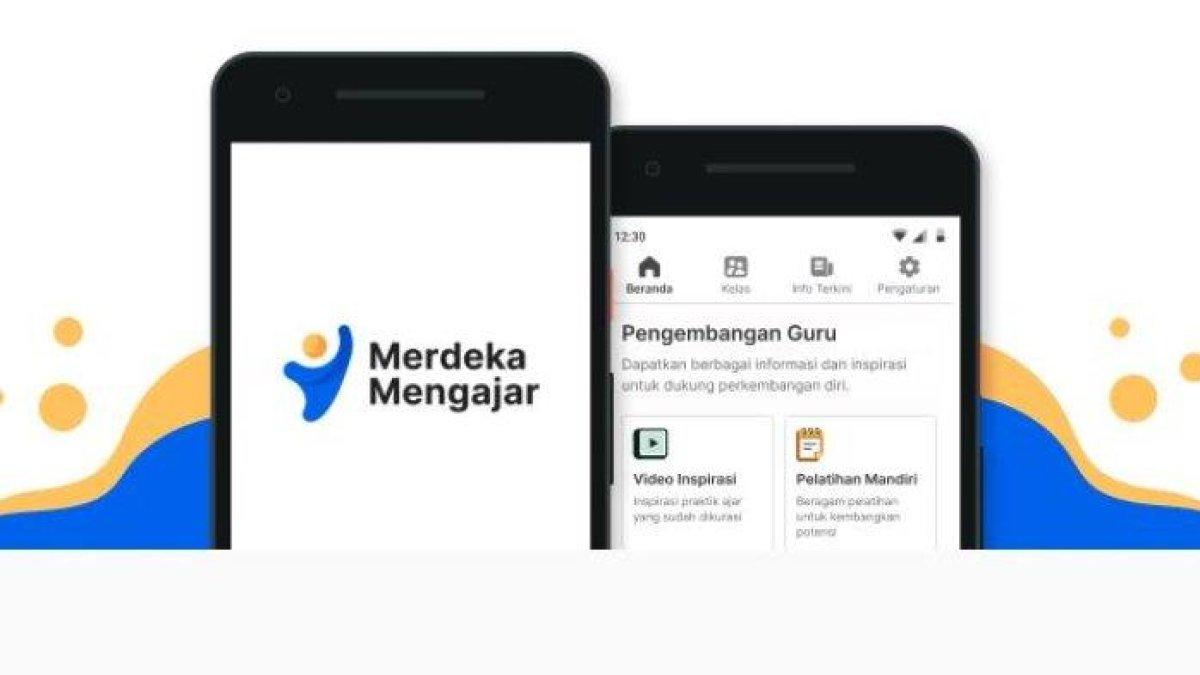 Yuk Simak Jawaban Pertanyaan Maksud dari Pernyataan