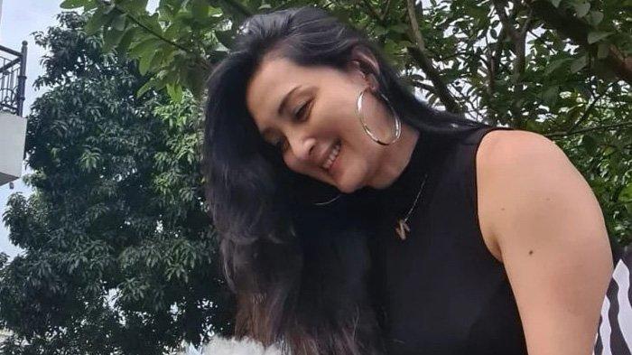 Della Puspita