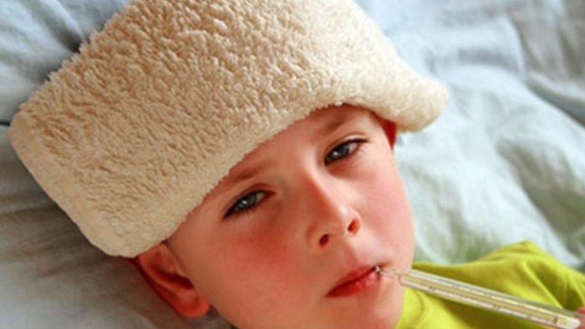 obati demam dengan rebusan air daun pandan