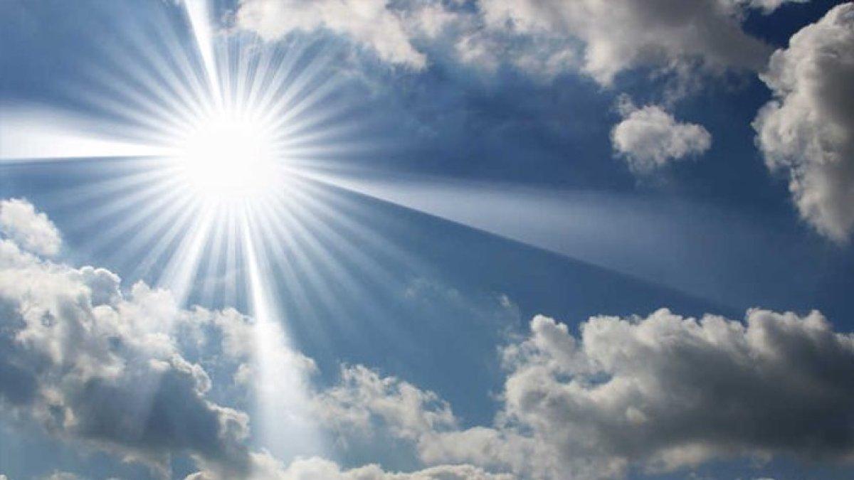 6 tips menjaga tubuh tetap sehat saat pancaroba