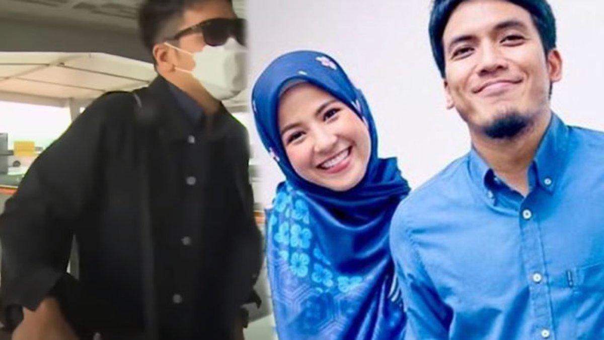 NATASHA RIZKY & DESTA RUJUK?,- Bukti Natasha Rizky dan alias Deddy Mahendra Desta masih saling mencintai meski telah bercerai dan justru diisukan rujuk.