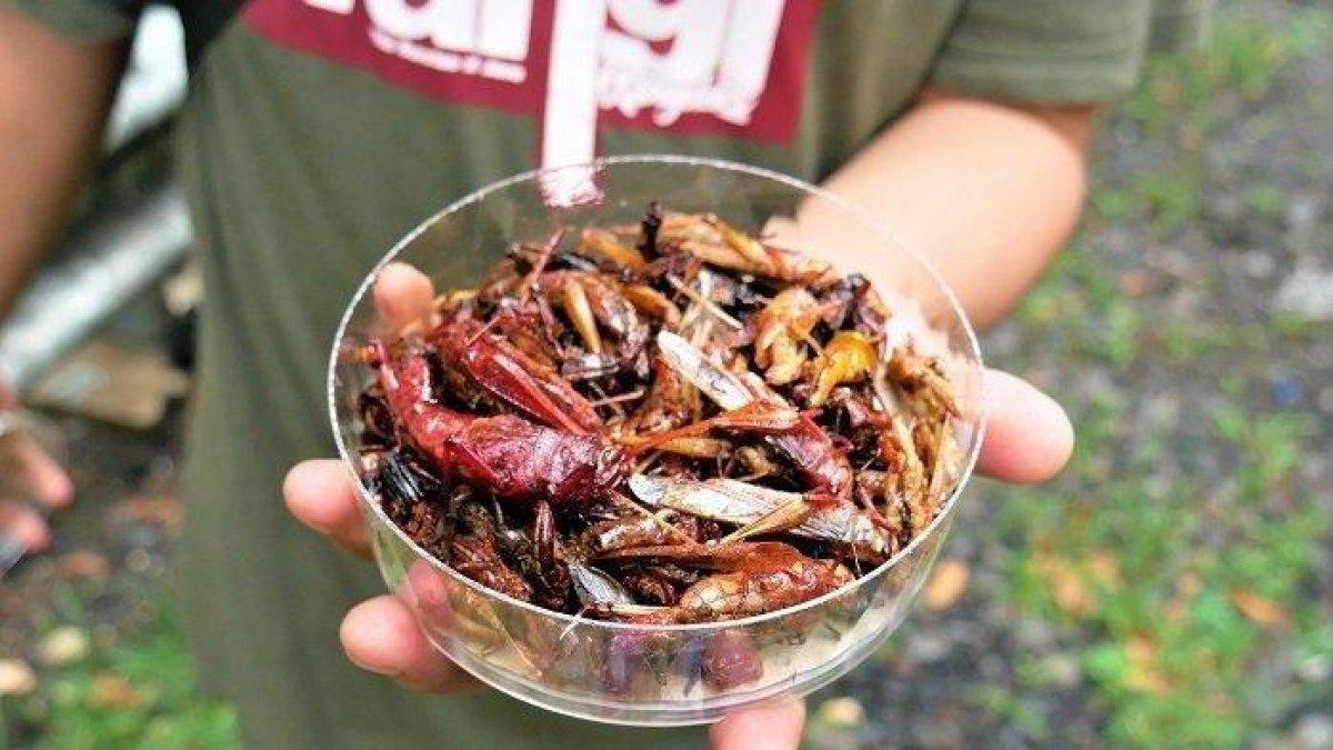 BELANJA OLEH-OLEH LEBARAN 2025: