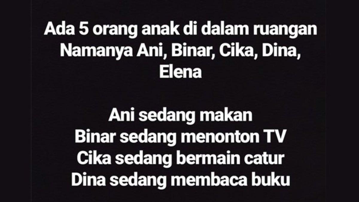 dfnhfmh