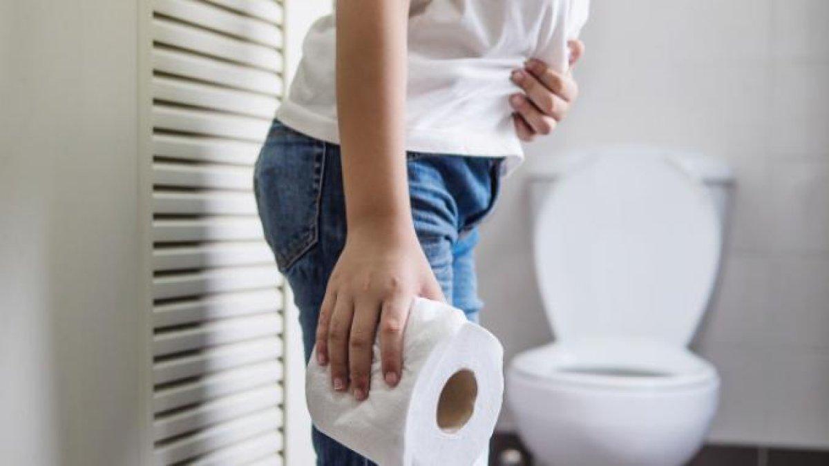 obati diare dengan rebusan air daun pandan