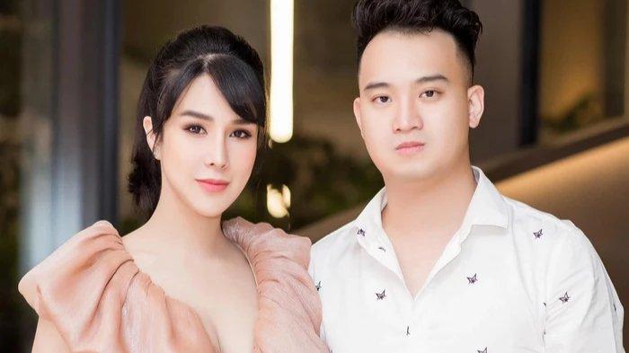 Diep Lam Anh dan Duc Pham.