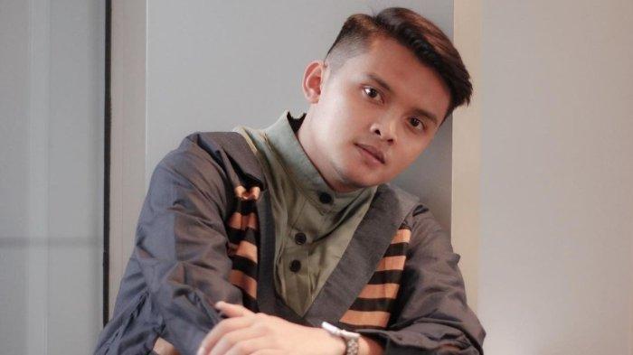 Dodi Hidayatullah