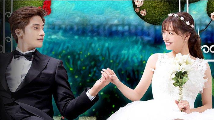 Sinopsis Drakor Noble My Love Sung Hoon Dan Kim Jae Kyung Jadi Pacar Sinopsis Drakor Noble My Love Sung Hoon Dan Kim Jae Kyung Jadi Pacar