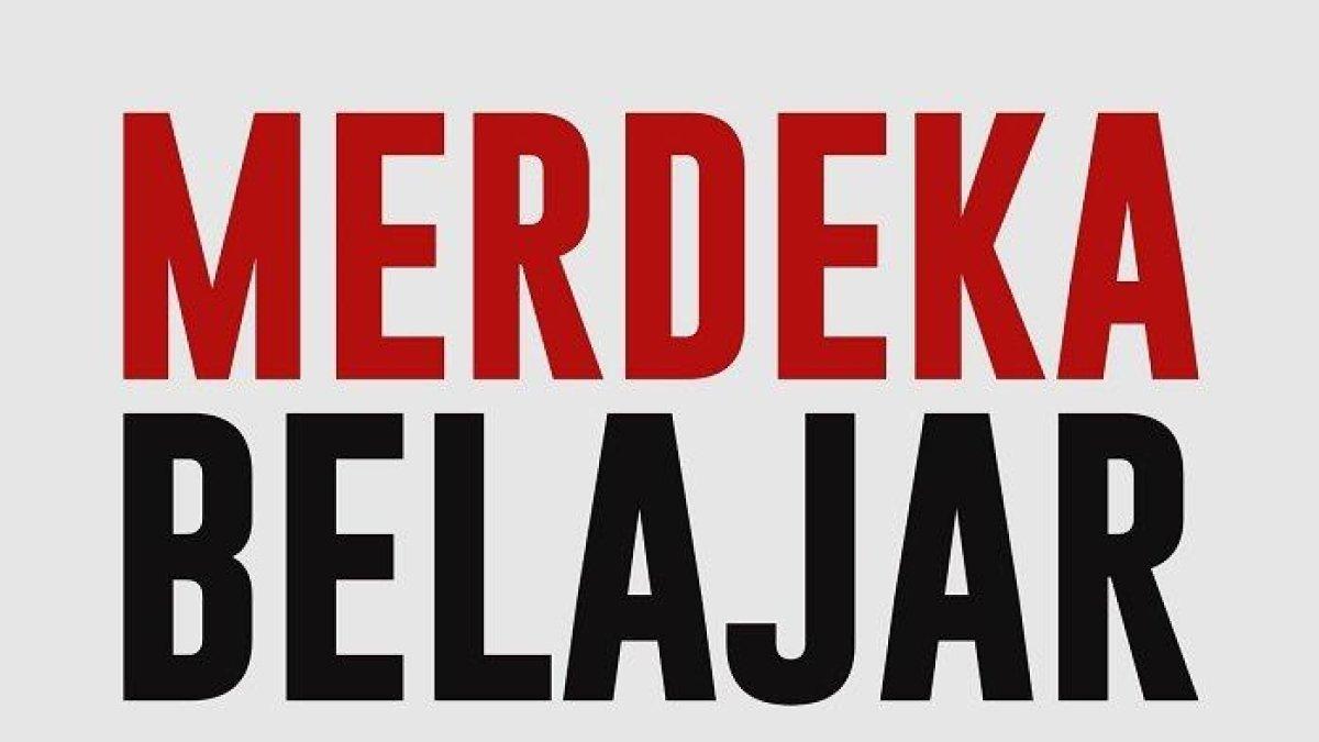 Berikut ini kunci jawaban soal