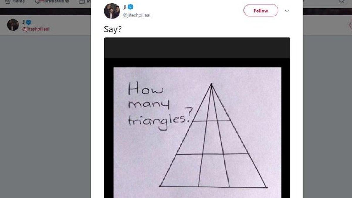 Pernah dengar teka-teki 