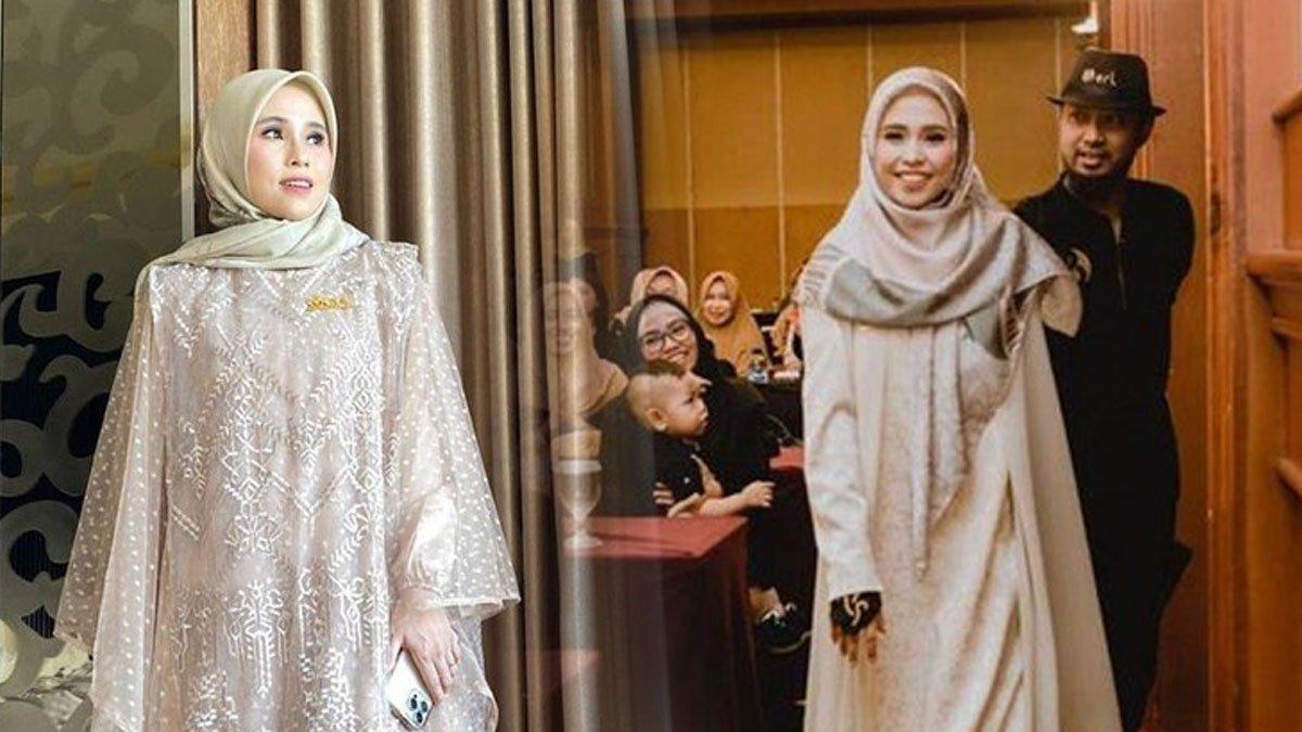 Kisah Erlyanie dulunya jadi ART, kini sukses jadi bos skincare.