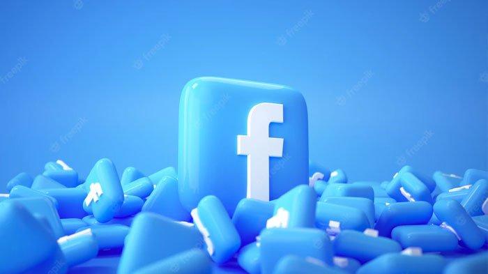 Facebook FB