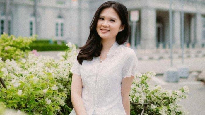 Profil Felicia Tissue