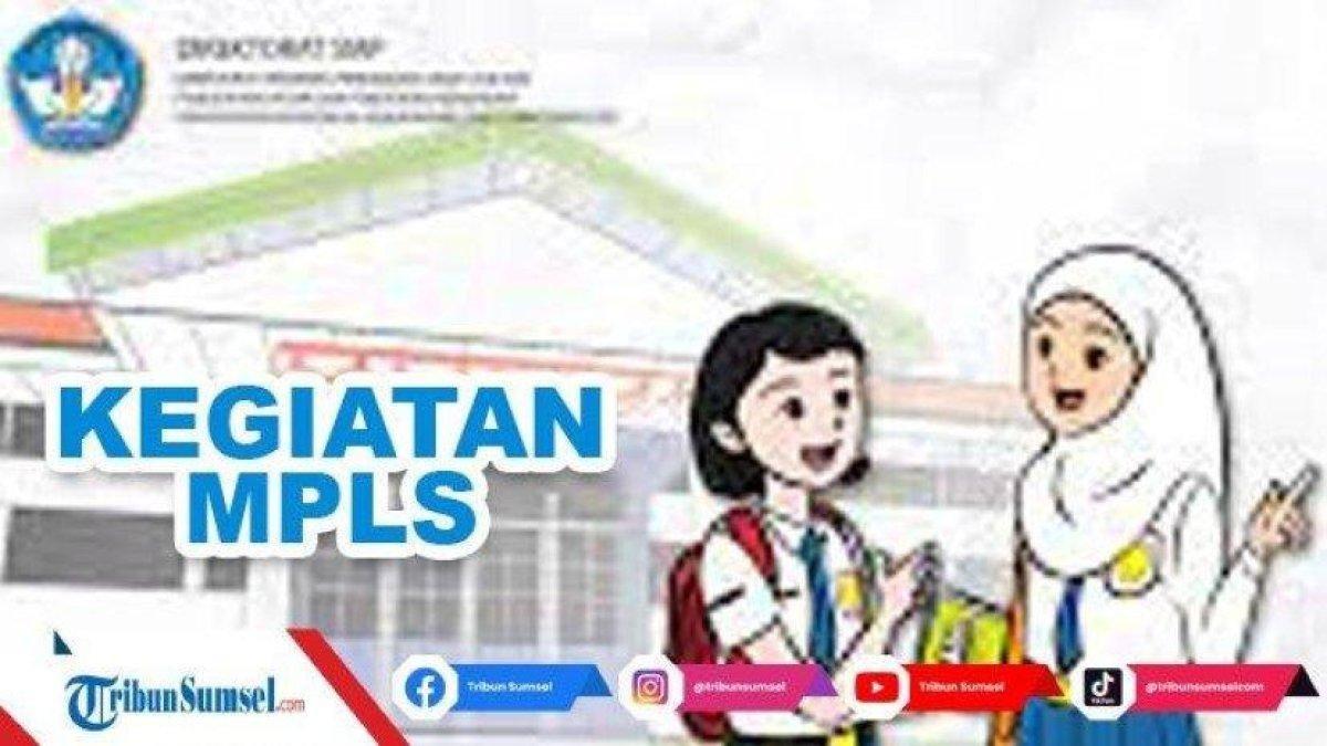 Simak 70 Jawaban Teka Teki Makanan dan Minuman Yang Harus Dibawa Saat Masa Pengenalan Lingkungan Sekolah