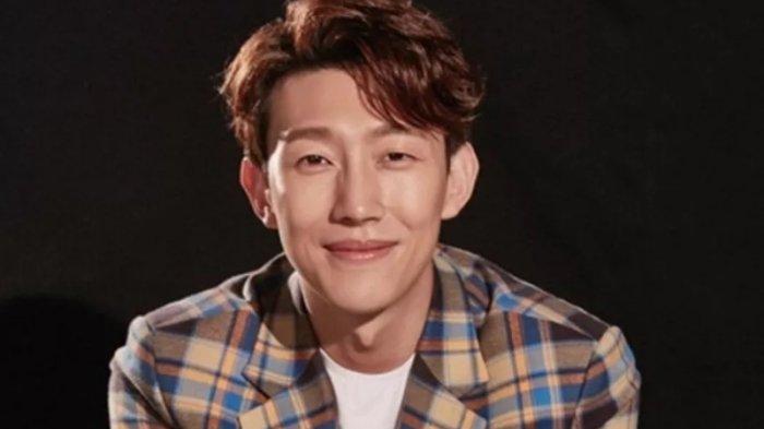 Kang Ki Young