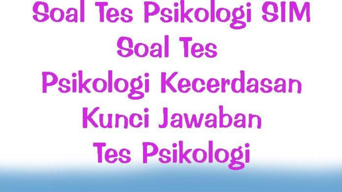 fsgergrg