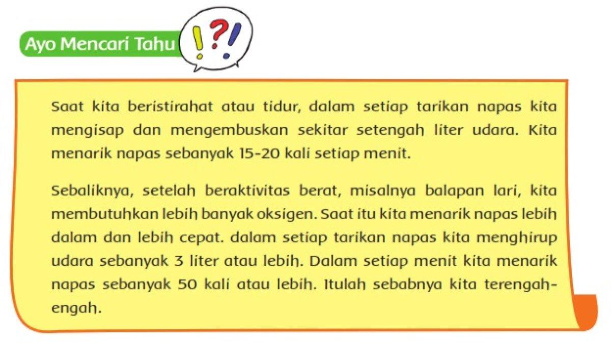 gambar mencari tahu