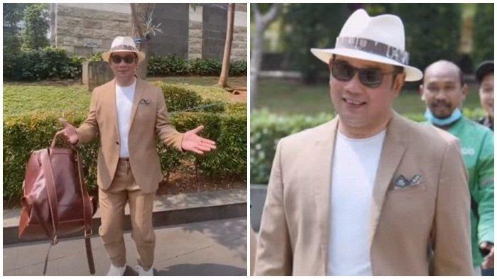 Ridwan Kamil