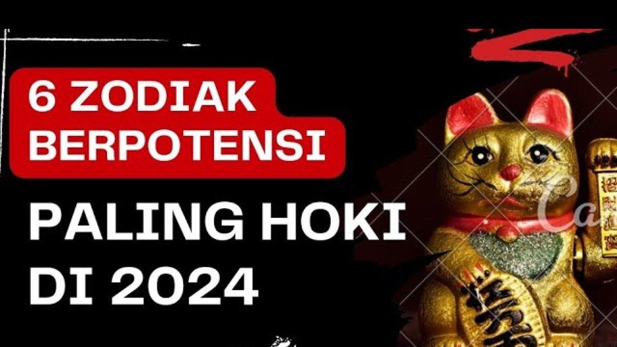 4 Shio Ini Paling Hoki Di Awal Bulan April 2024 Monyet Ular Dan Tikus Kuda Panen Rezeki 4 Shio Ini Paling Hoki Di Awal Bulan April 2024 Monyet Ular Dan Tikus Kuda Panen Rezeki