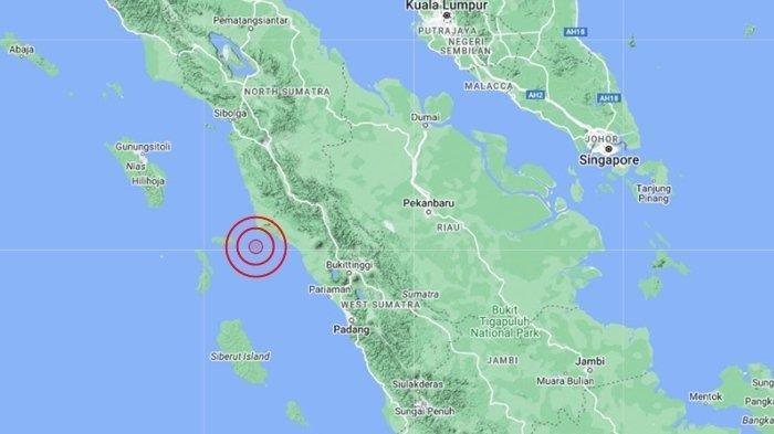 Sumatera Barat