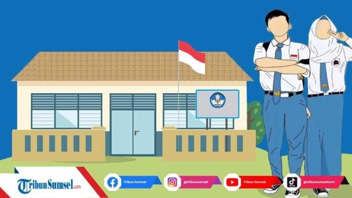 Simak 15 Ide Pantun Lucu Untuk kakak kelas dan senior OSIS pendamping Kegiatan Masa Pengenalan Lingkungan Sekolah