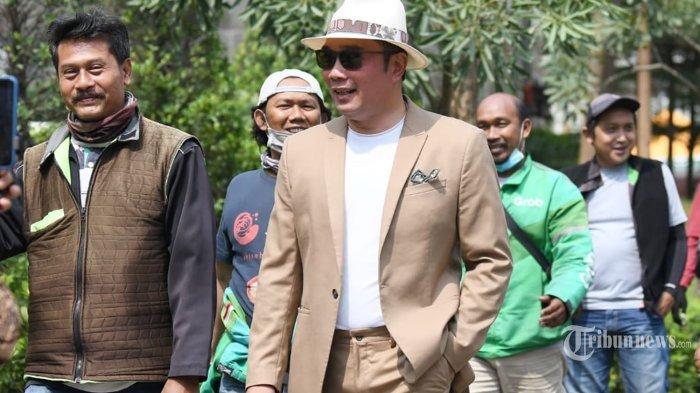 Ridwan Kamil